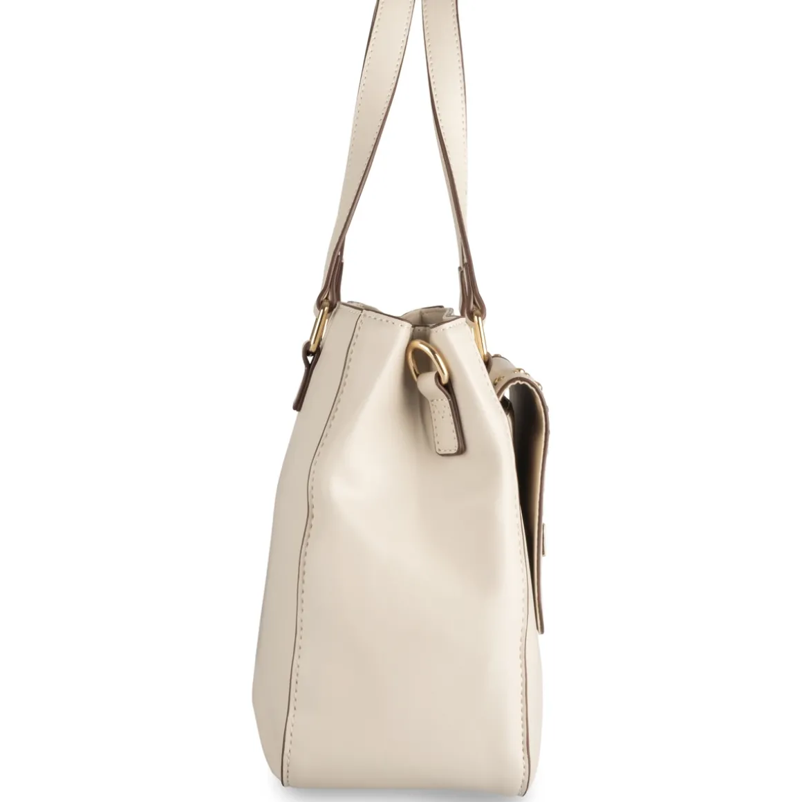 Handtas BEIGE