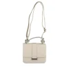 Handtas BEIGE