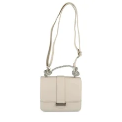 Handtas BEIGE