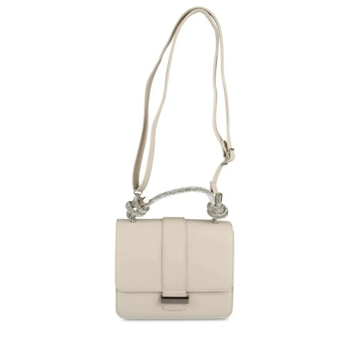 Handtas BEIGE