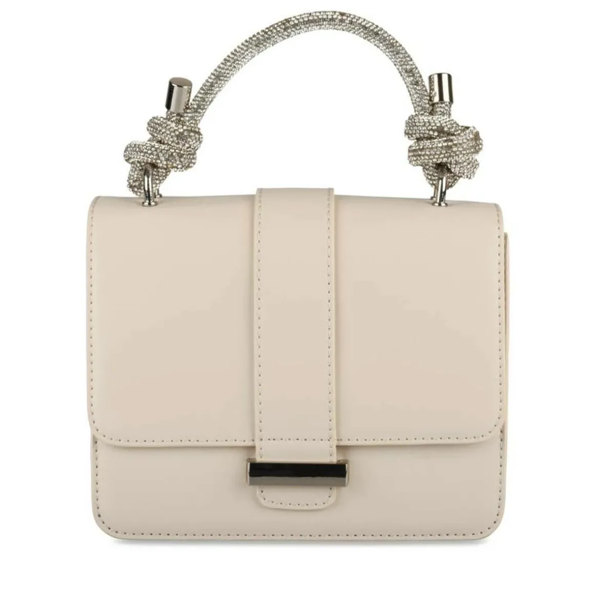 Handtas BEIGE