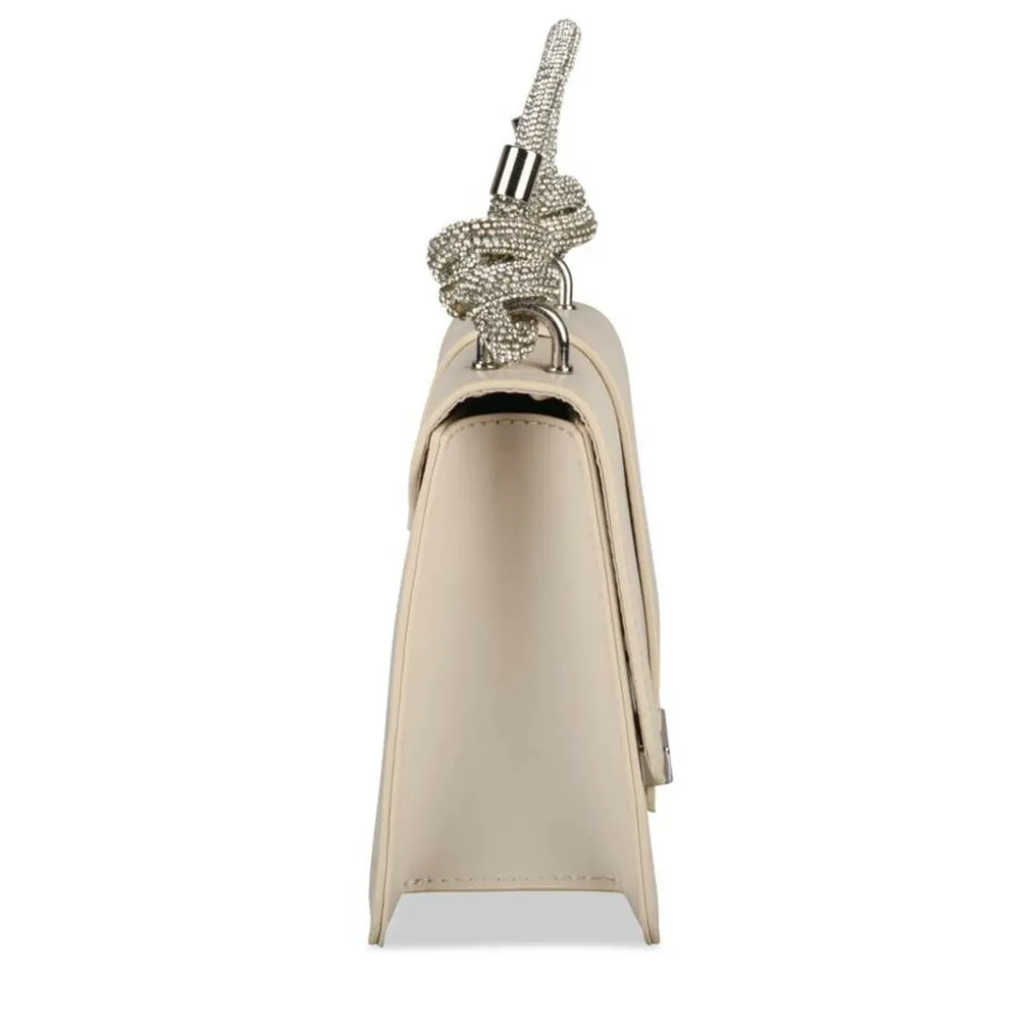 Handtas BEIGE