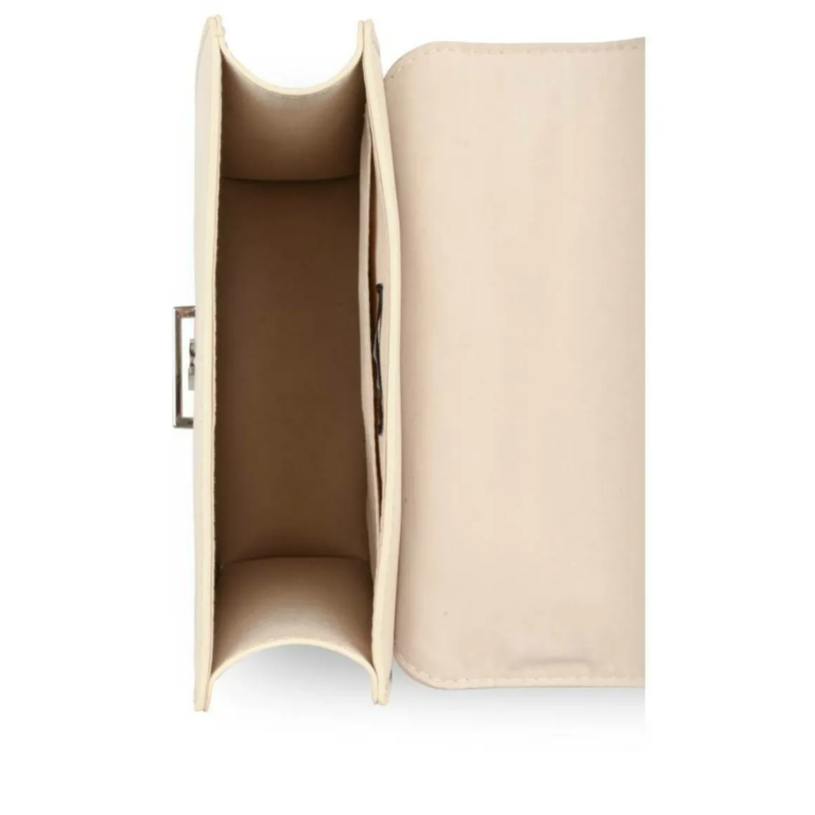 Handtas BEIGE