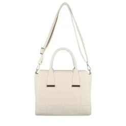 Handtas BEIGE
