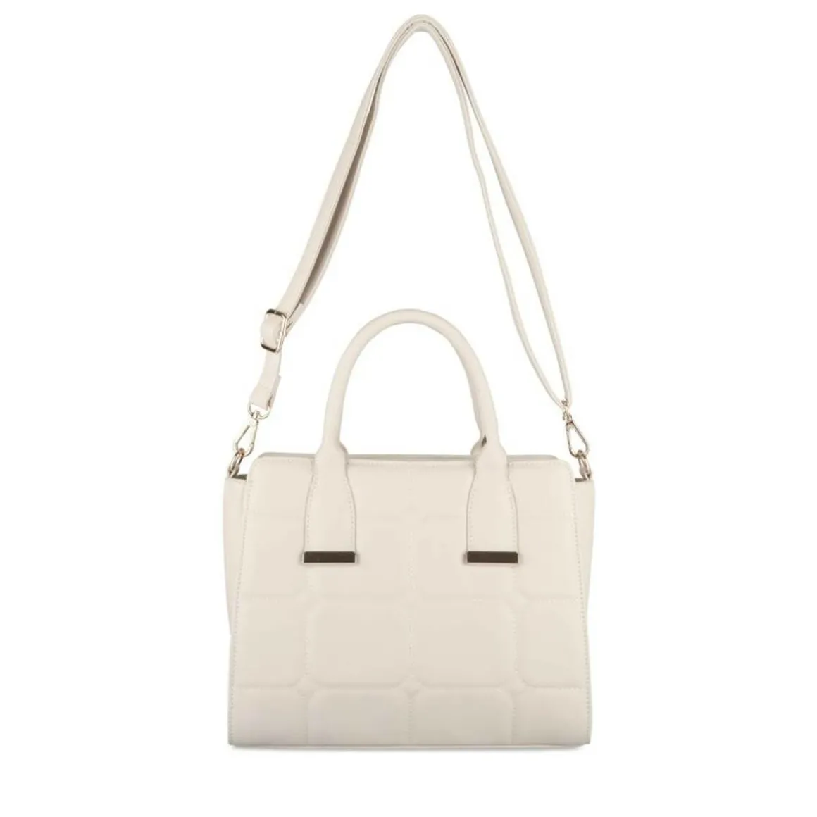 Handtas BEIGE