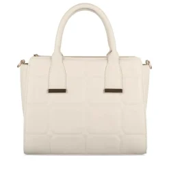 Handtas BEIGE