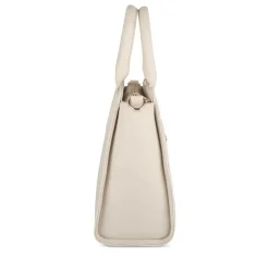 Handtas BEIGE