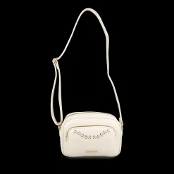 Handtas BEIGE