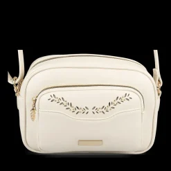 Handtas BEIGE