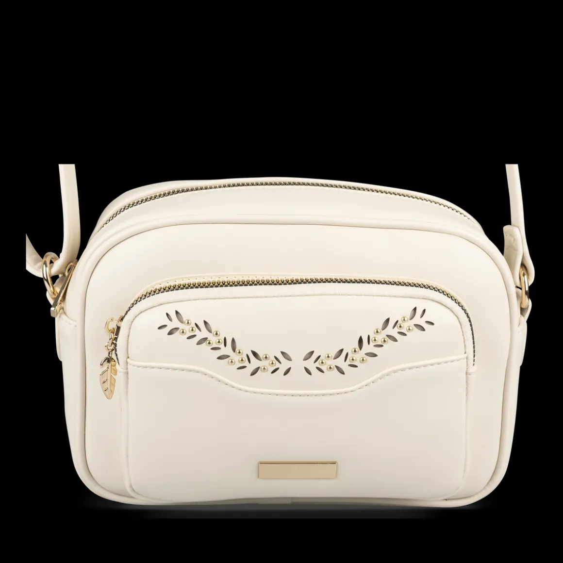 Handtas BEIGE
