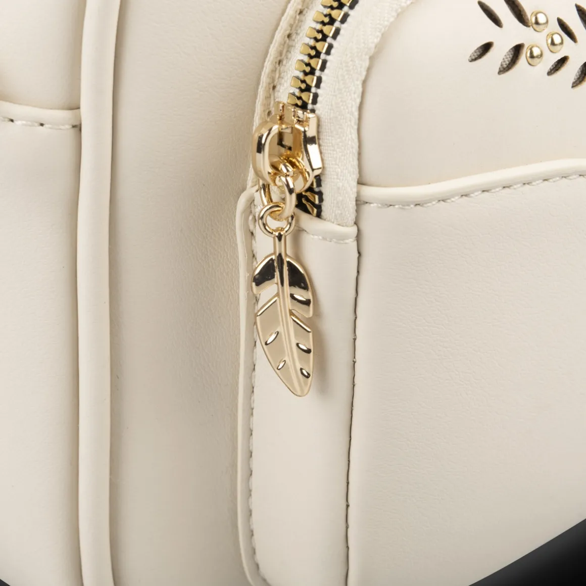 Handtas BEIGE