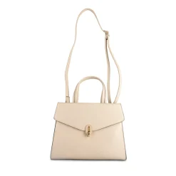 Handtas BEIGE