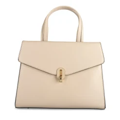 Handtas BEIGE