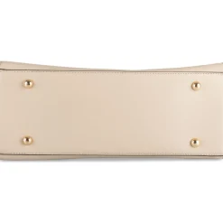 Handtas BEIGE