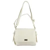 Handtas BEIGE