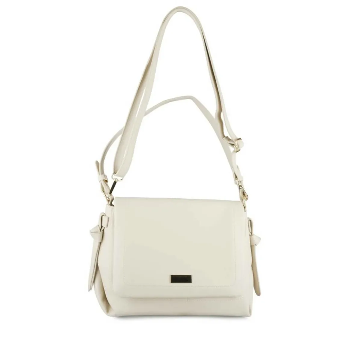 Handtas BEIGE