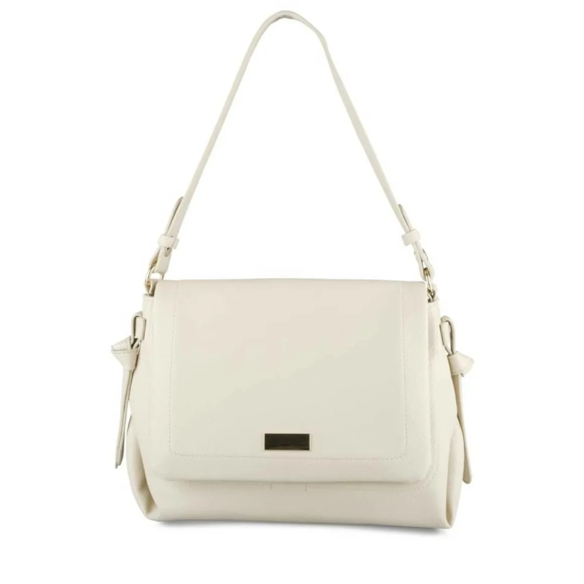 Handtas BEIGE