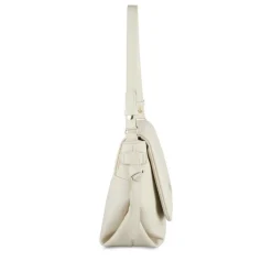 Handtas BEIGE