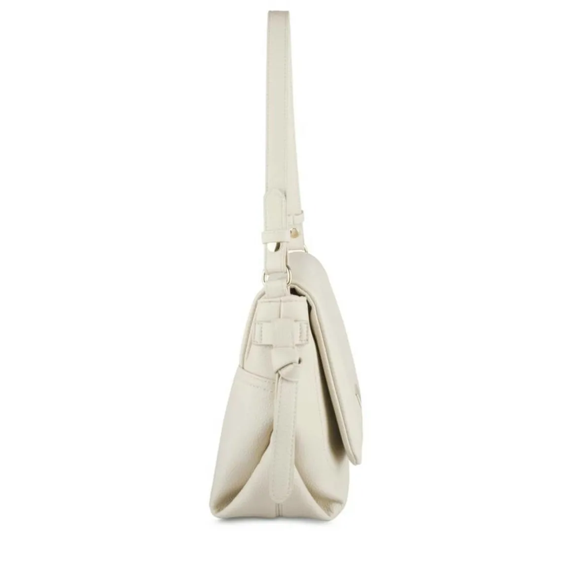 Handtas BEIGE