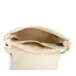 Handtas BEIGE