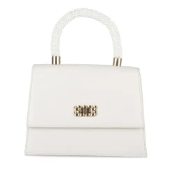 Handtas BEIGE