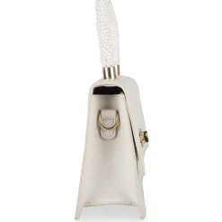 Handtas BEIGE