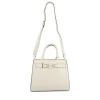 Handtas BEIGE