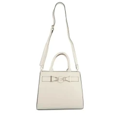 Handtas BEIGE