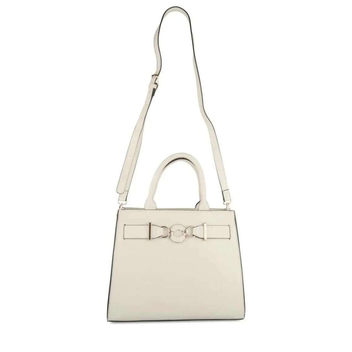 Handtas BEIGE