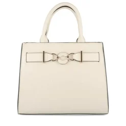 Handtas BEIGE