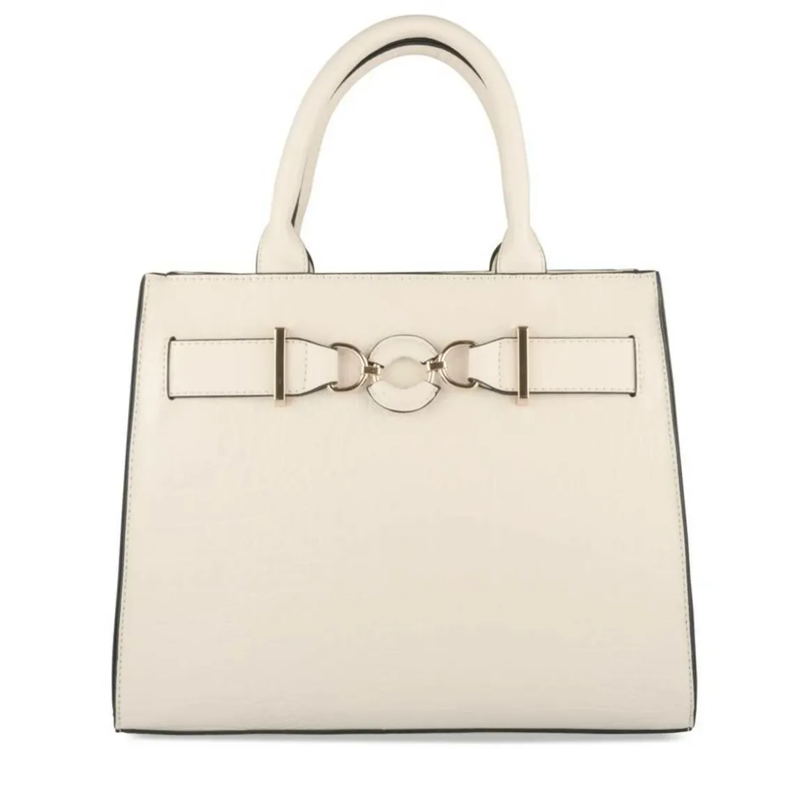 Handtas BEIGE
