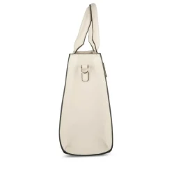 Handtas BEIGE