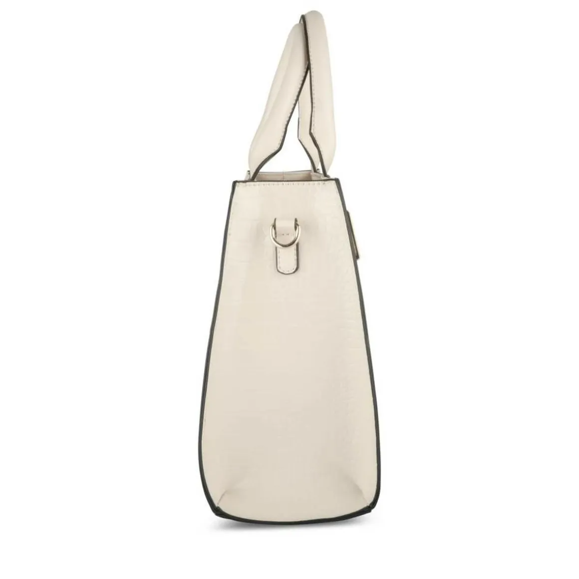 Handtas BEIGE