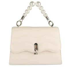 Handtas BEIGE