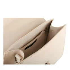 Handtas BEIGE