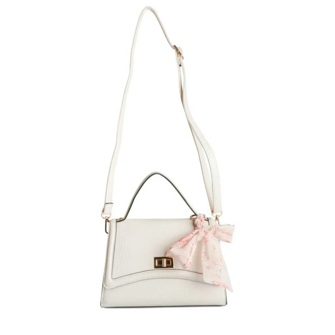 Handtas BEIGE