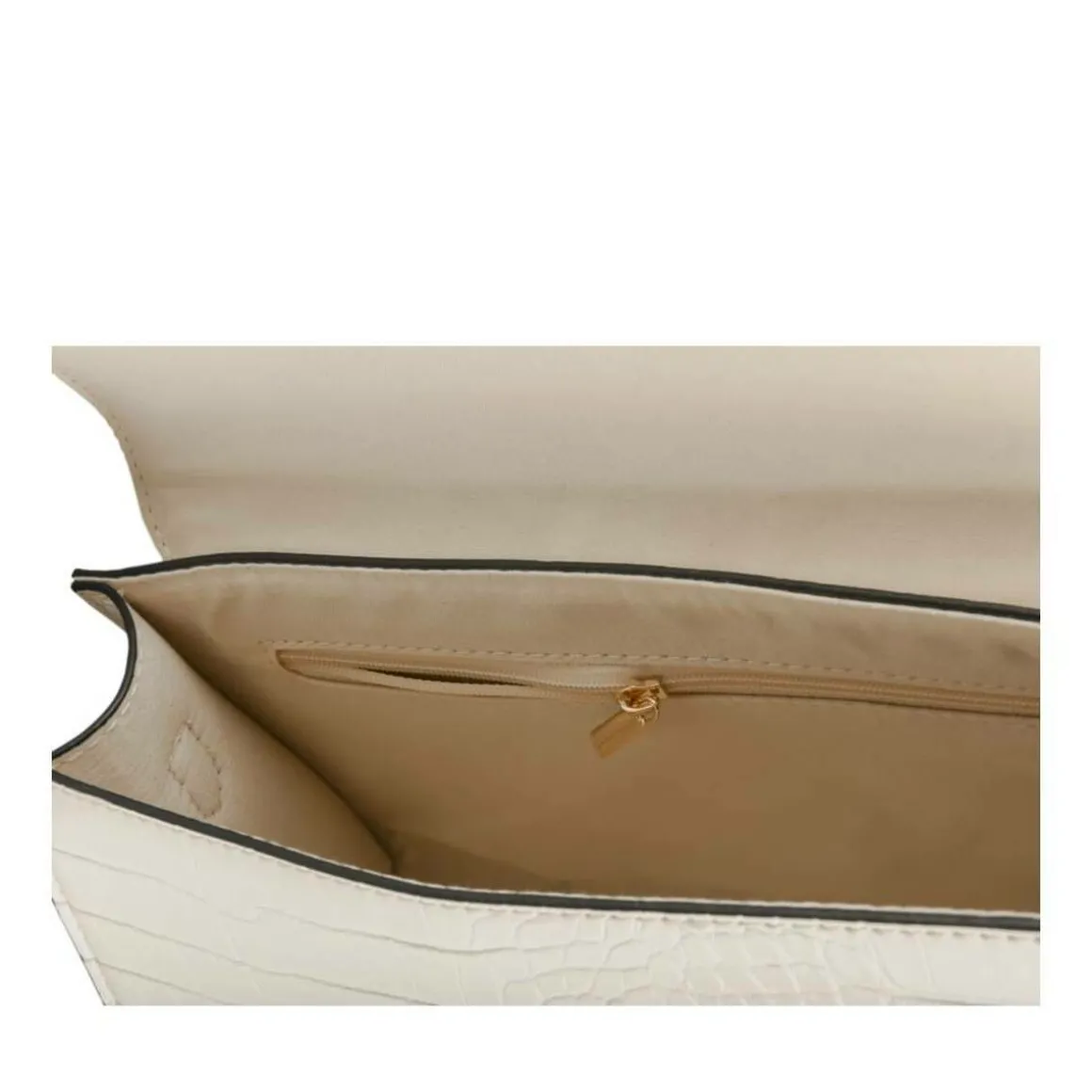 Handtas BEIGE