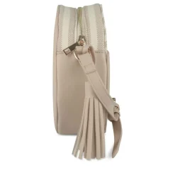 Handtas BEIGE