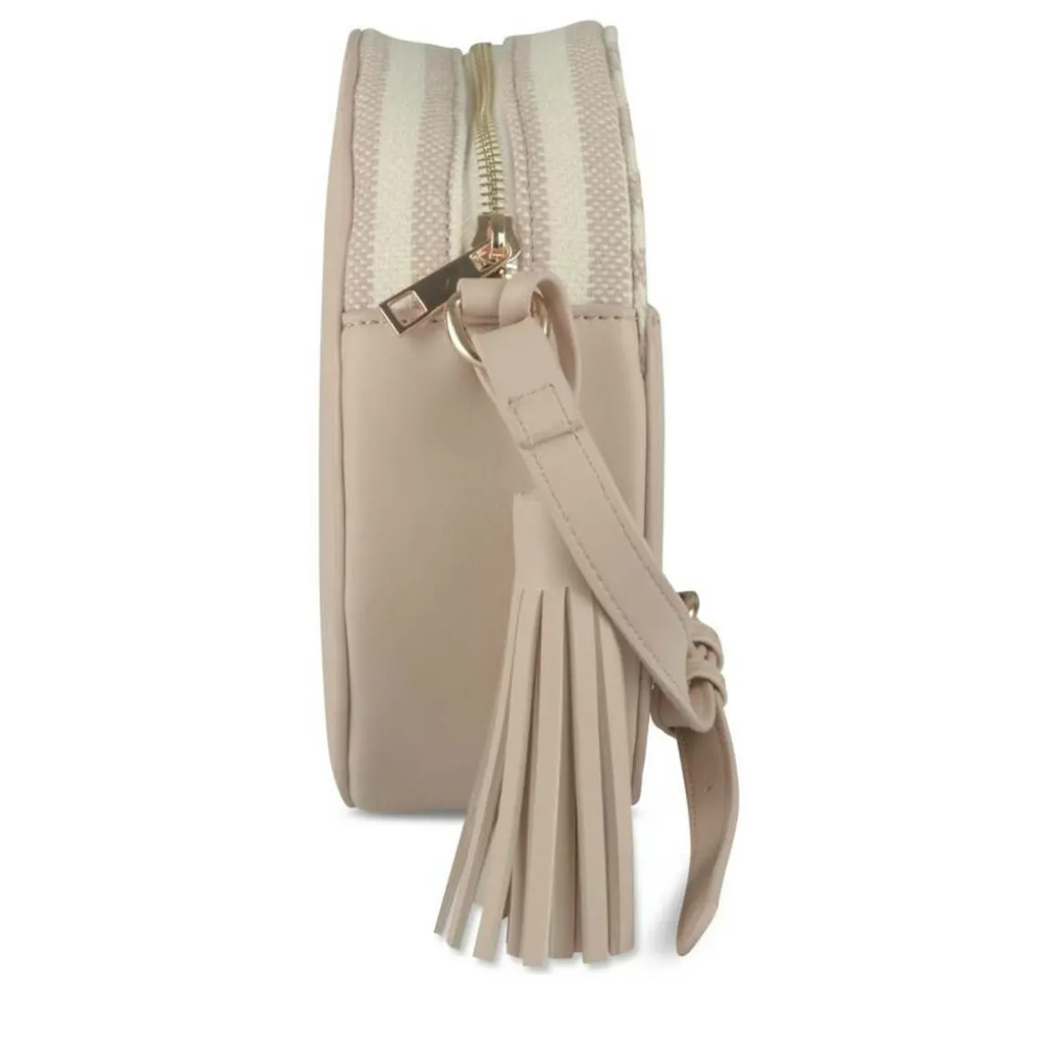 Handtas BEIGE