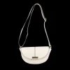 Handtas BEIGE
