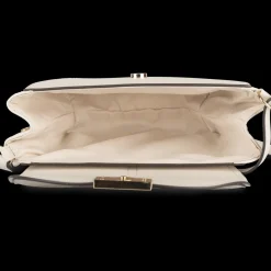 Handtas BEIGE