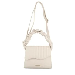 Handtas BEIGE
