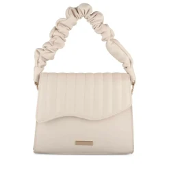Handtas BEIGE
