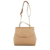 Handtas BEIGE