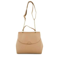 Handtas BEIGE