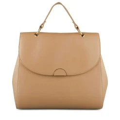 Handtas BEIGE