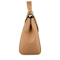 Handtas BEIGE