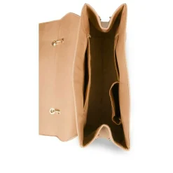 Handtas BEIGE