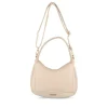 Handtas BEIGE