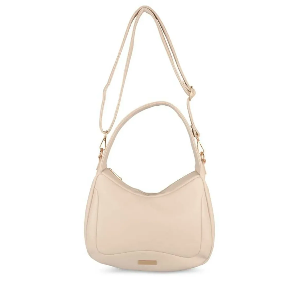Handtas BEIGE